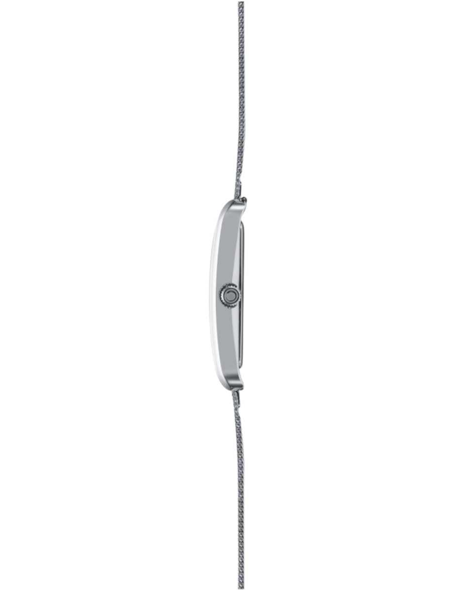 Obaku denmark linde para mujer v311lxcwmc