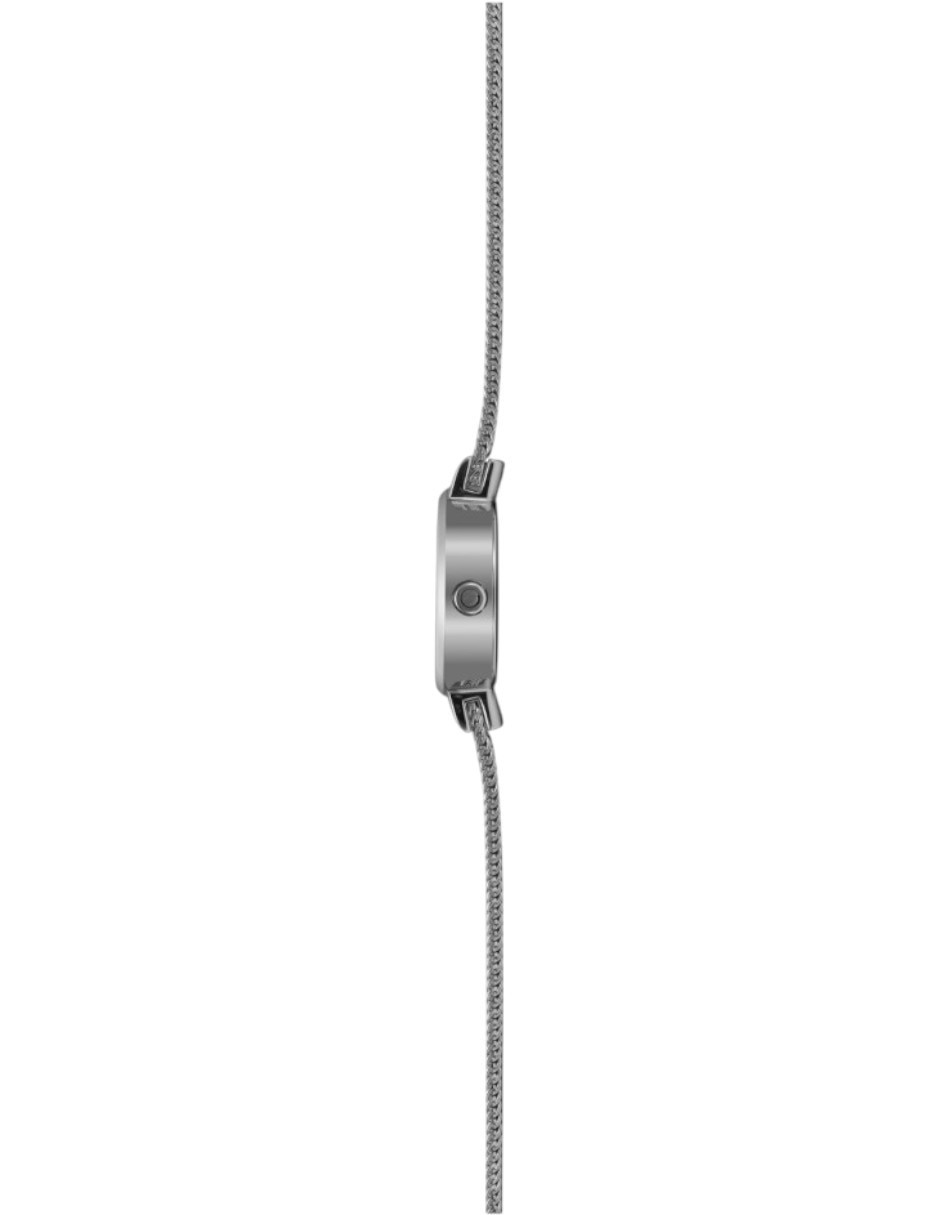 Obaku denmark blink para mujer v313lxcwmc