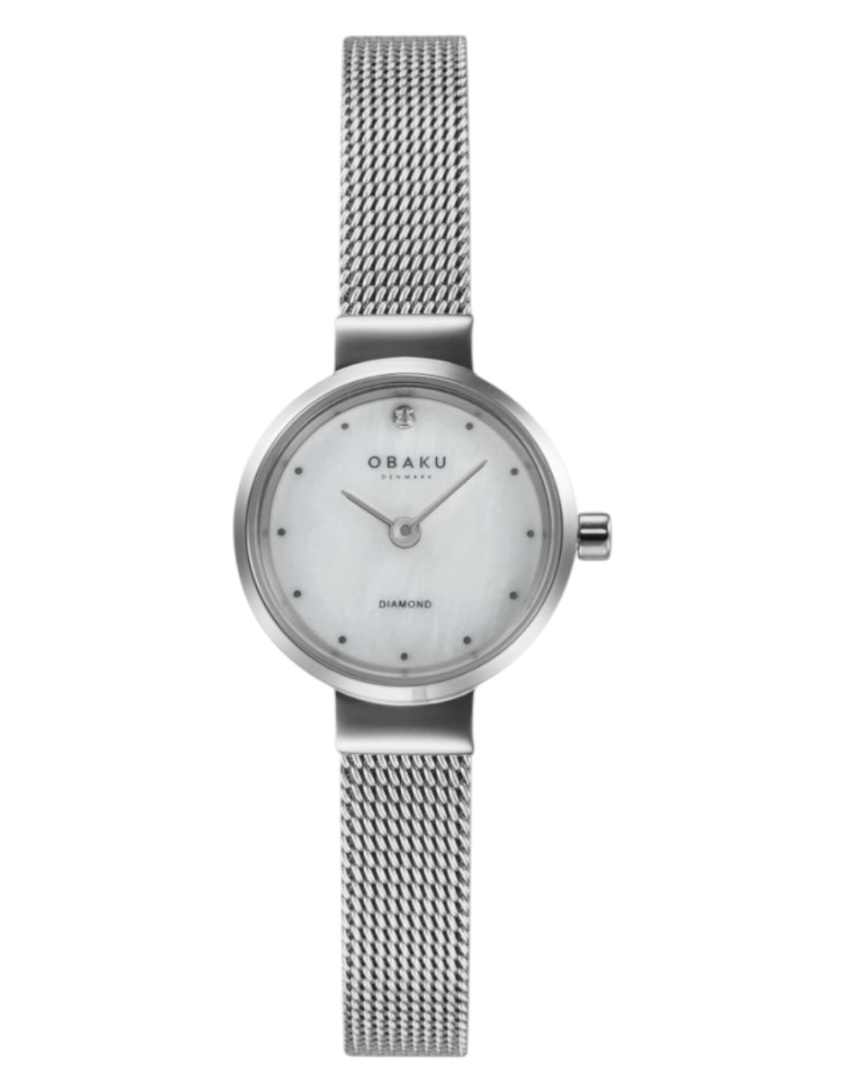 Obaku denmark blink para mujer v313lxcwmc