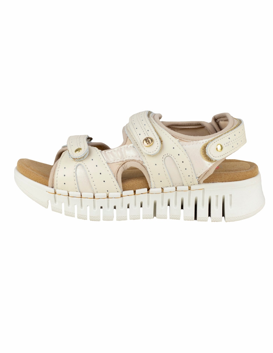 Sandalia para mujer Sandalia para mujer