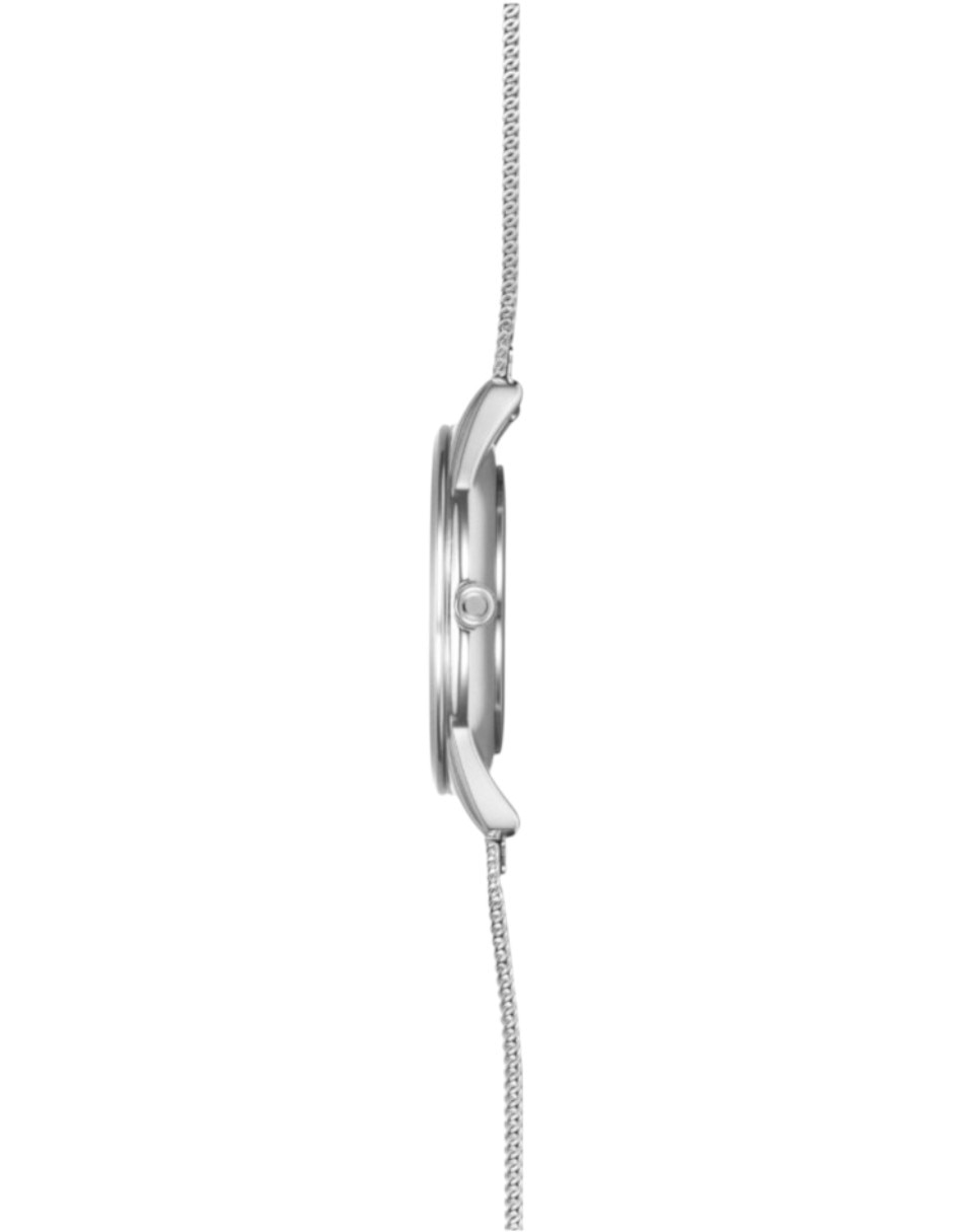 Obaku denmark stjerne para mujer v315lxcimc