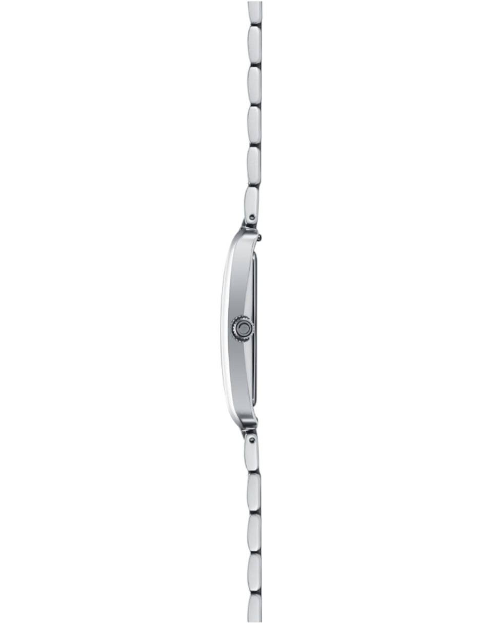 Obaku denmark linde para mujer v311lxcwsc