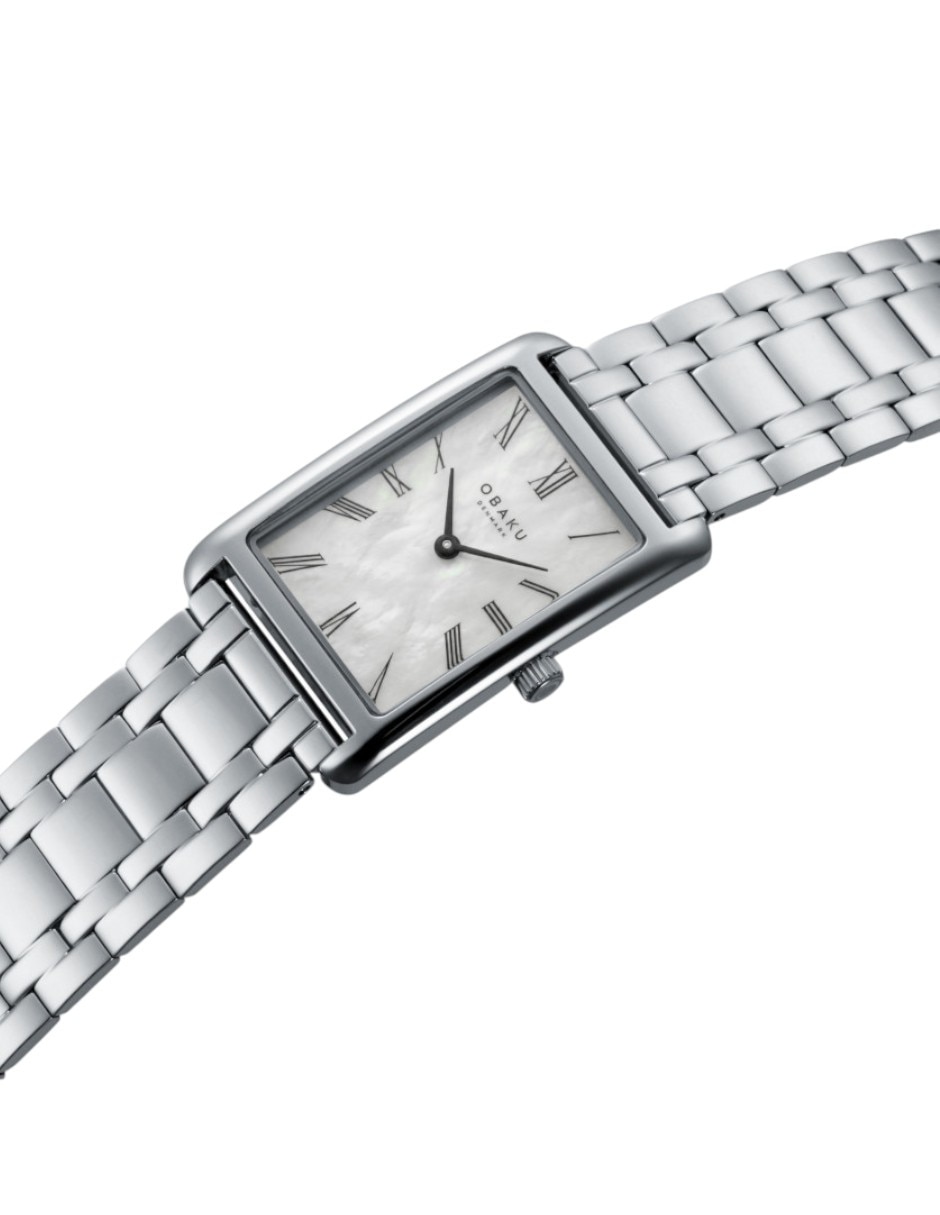 Obaku denmark linde para mujer v311lxcwsc