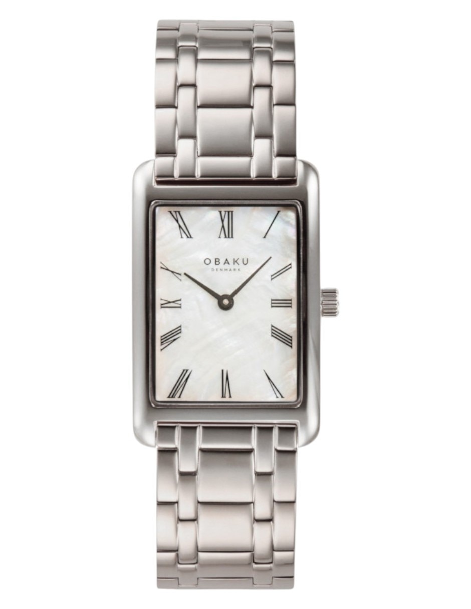 Obaku denmark linde para mujer v311lxcwsc
