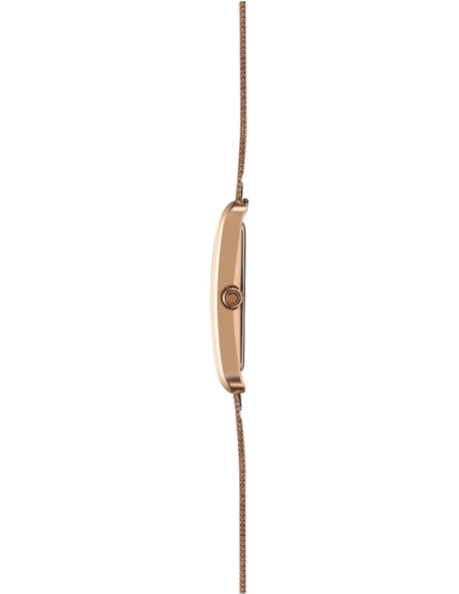 Obaku denmark linde para mujer v311lxvwmv