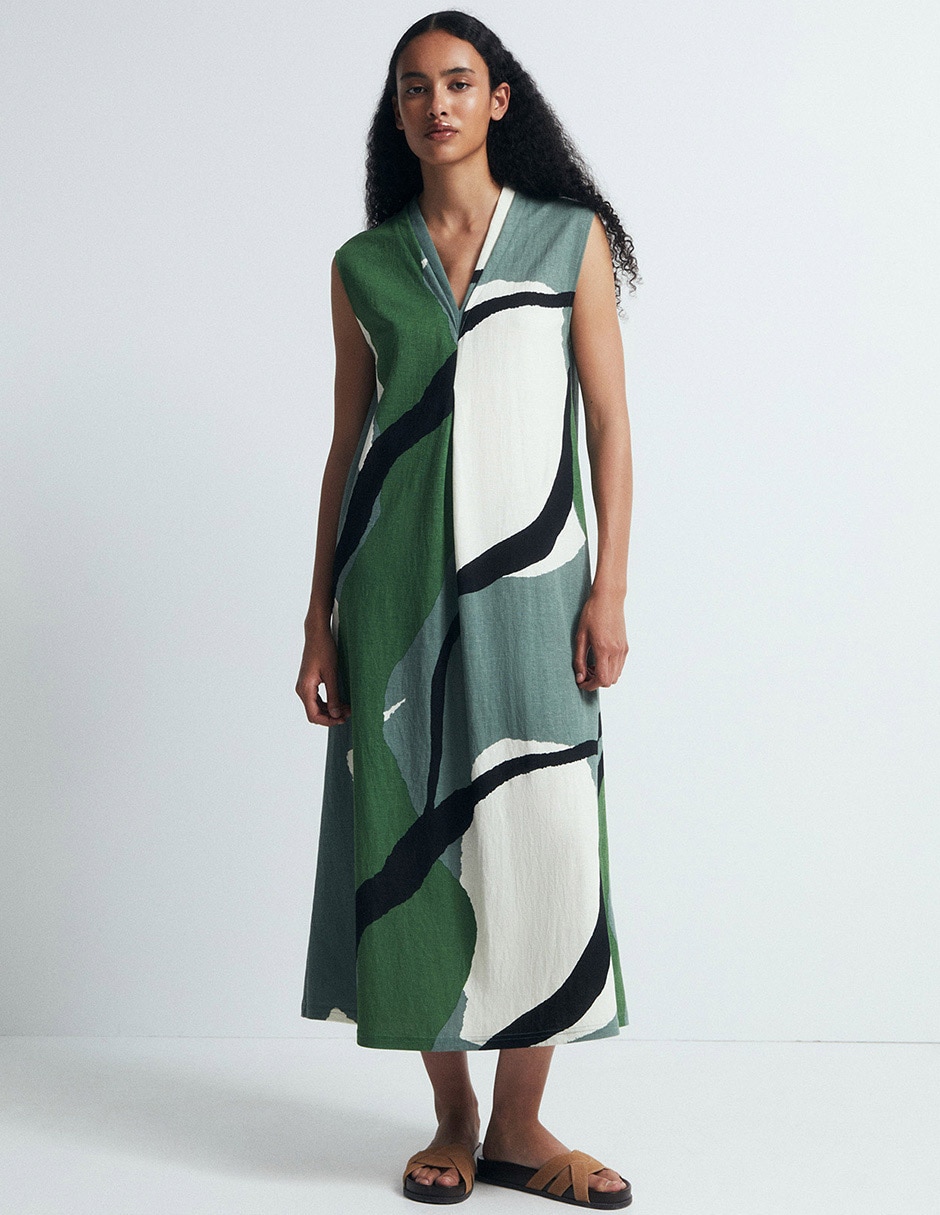 Verde 3