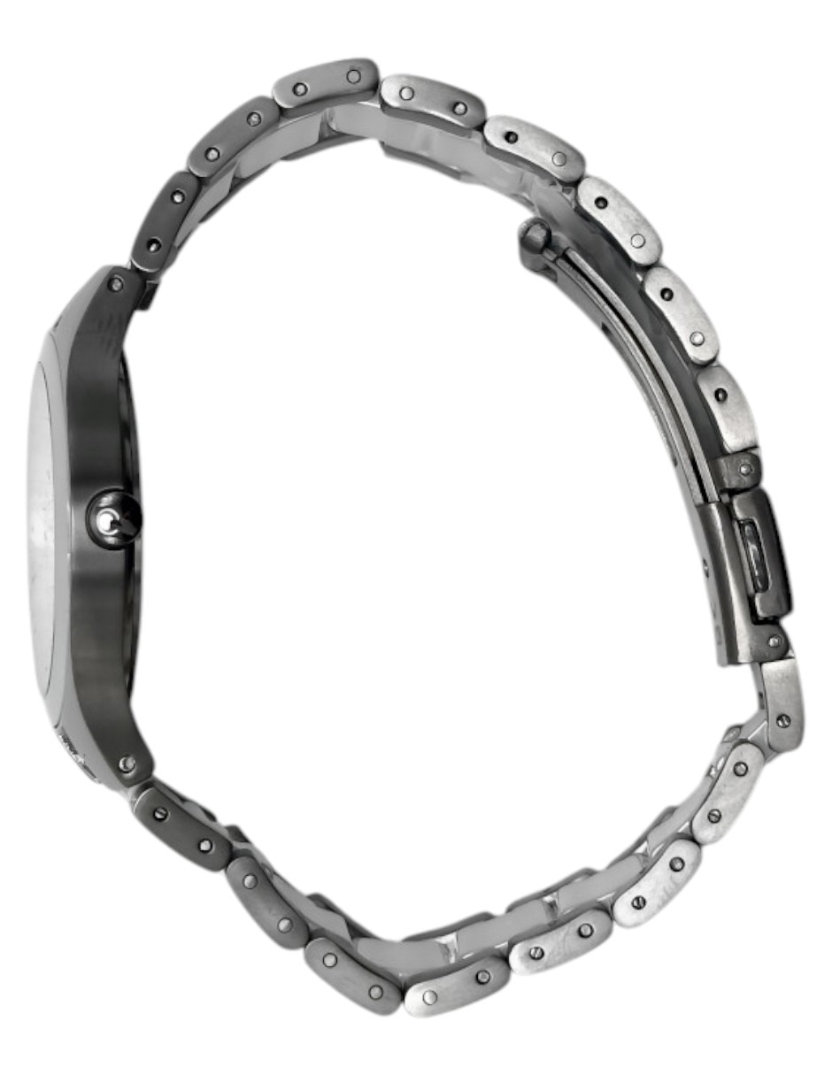 Boccia titanium ladies para mujer 3189