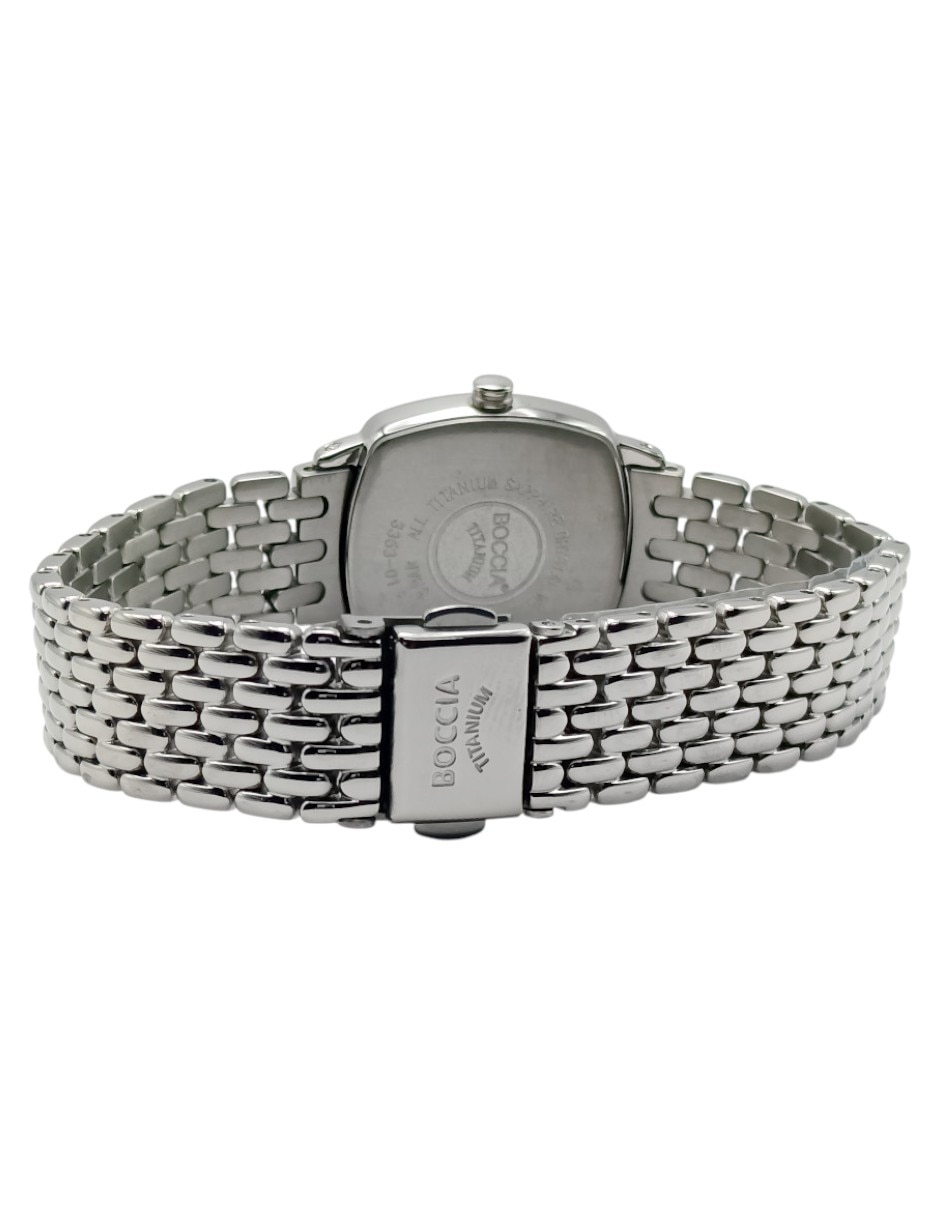ladies para mujer 3353 2
