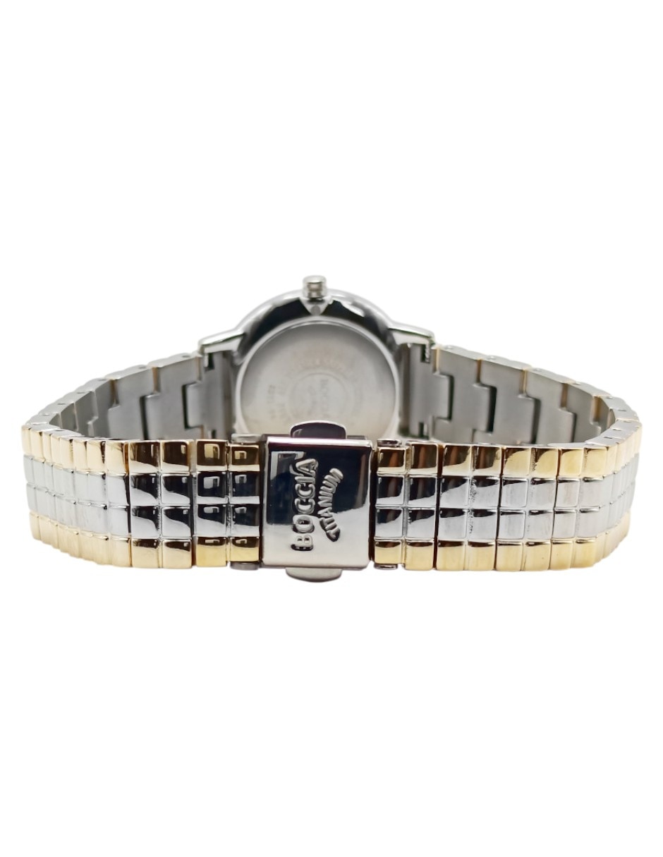 Boccia titanium ladies para mujer 3371