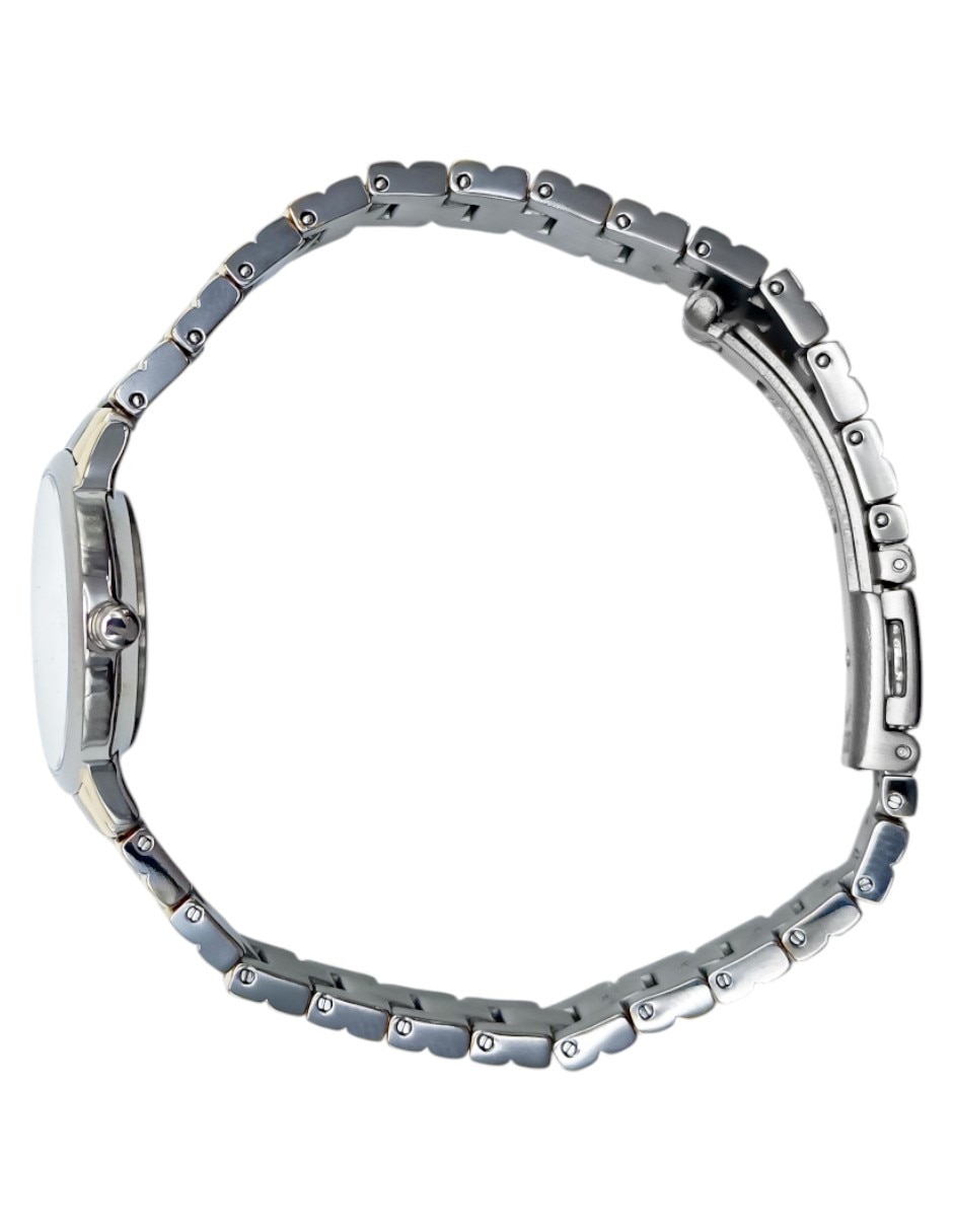 Boccia titanium ladies para mujer 3371