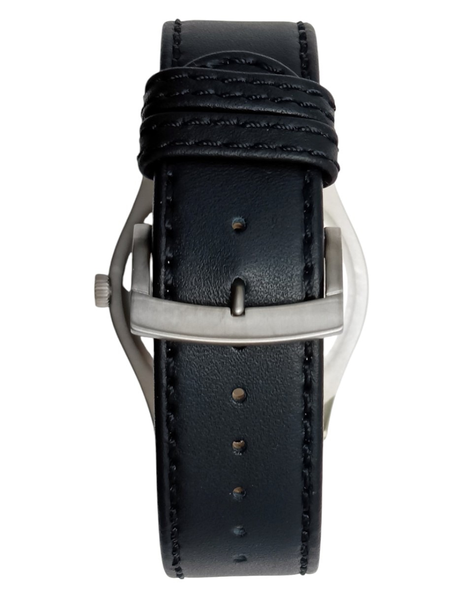 Boccia titanium menÕs para hombre 3674