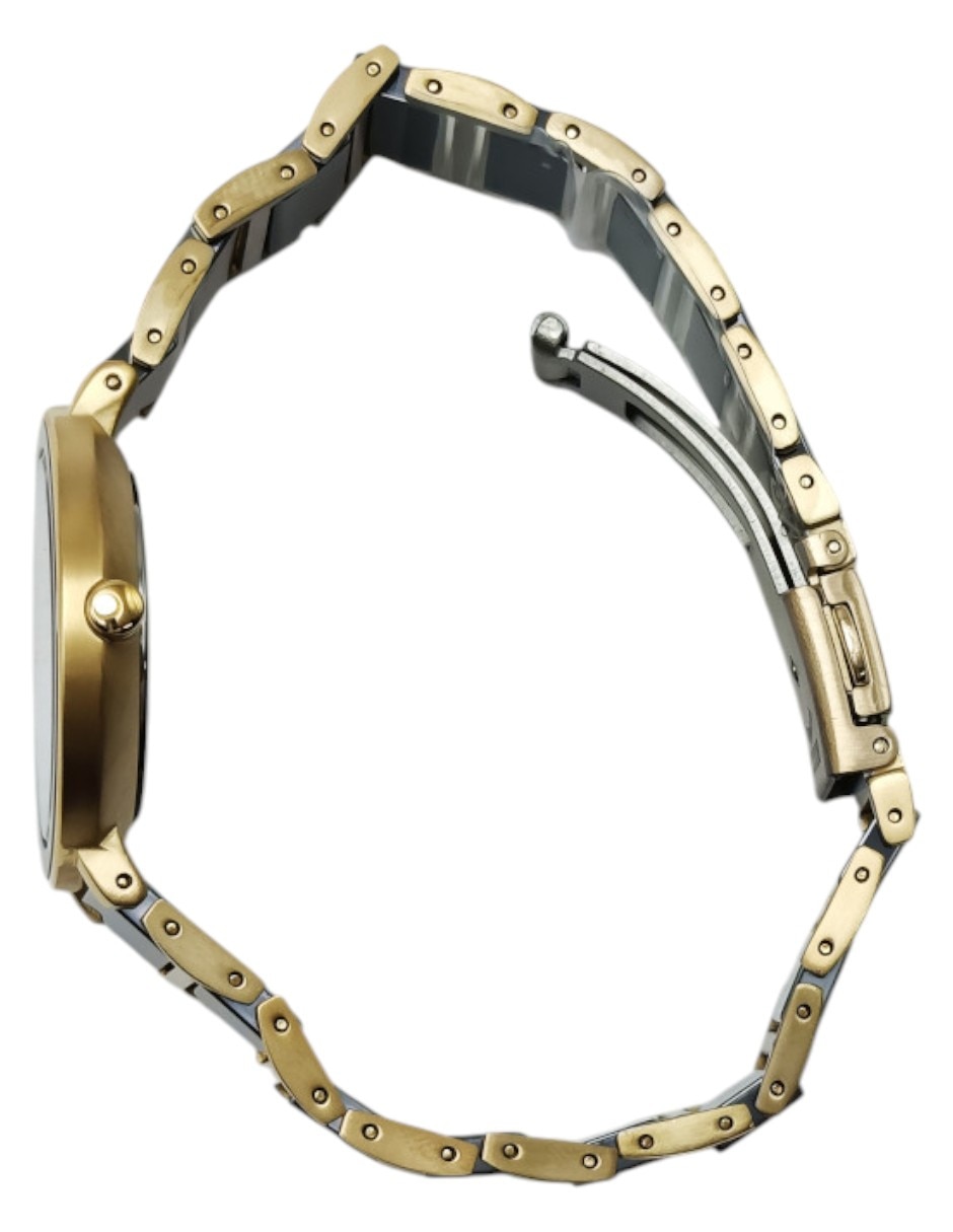Boccia titanium ladies para mujer 3311