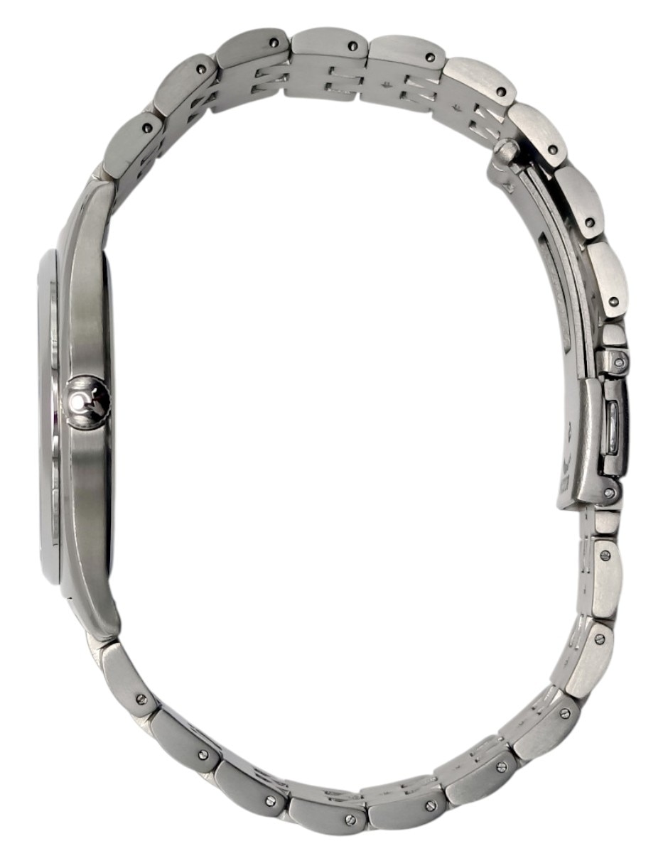 Boccia titanium menÕs para hombre 3674