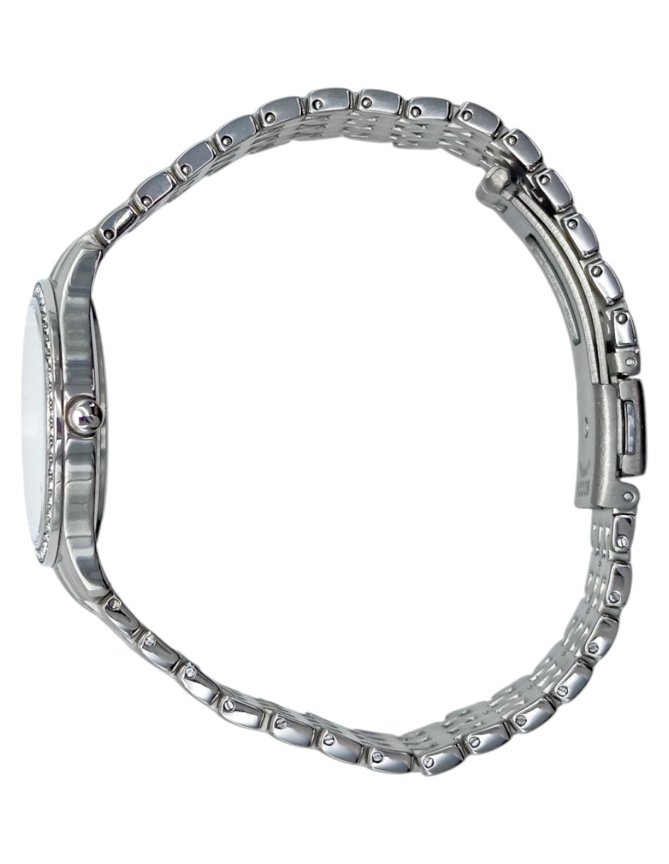Reloj Boccia Titanium para mujer 3376-01