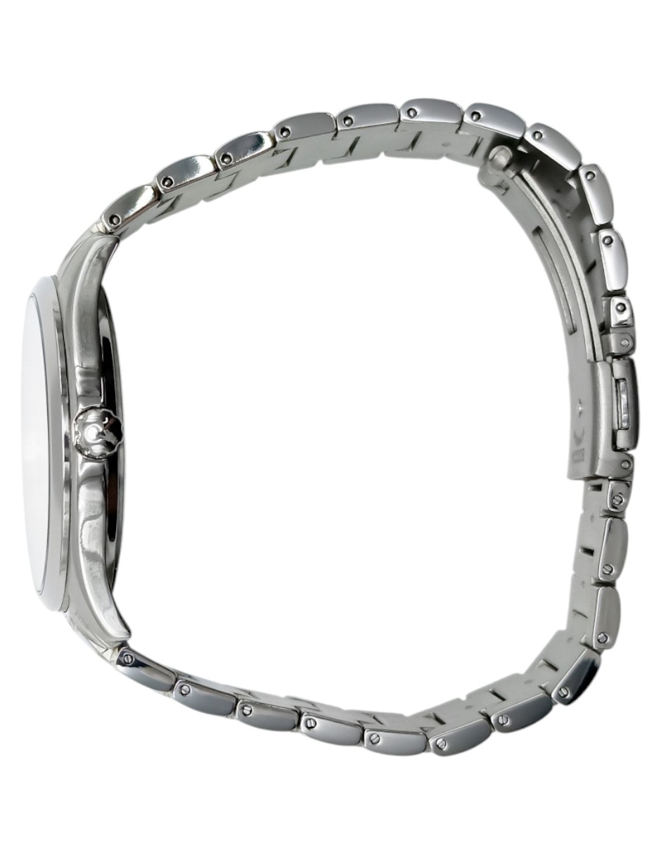 Boccia titanium menÕs para hombre 3672