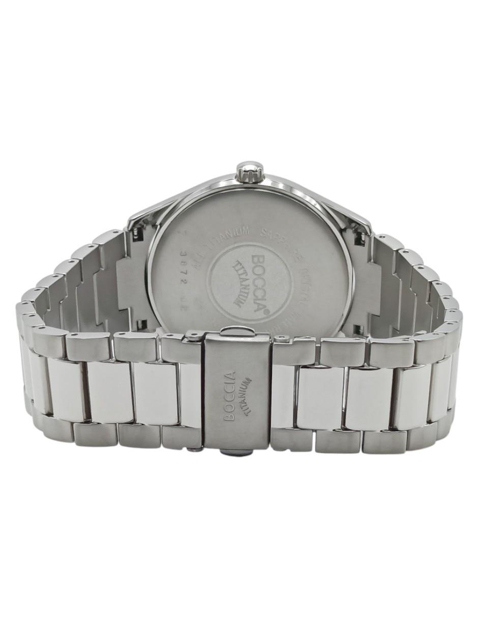 Reloj para hombre 3672-02 2