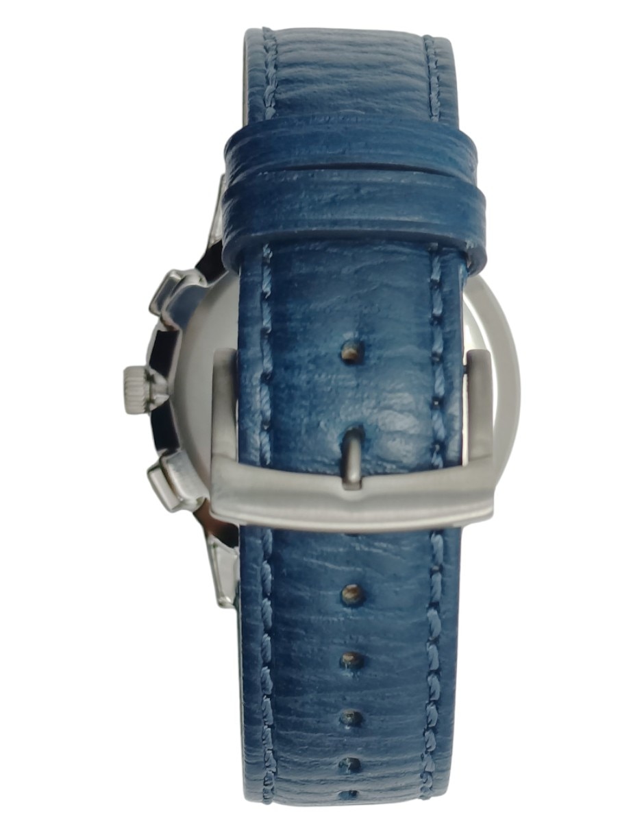 Boccia titanium menÕs para hombre 3734