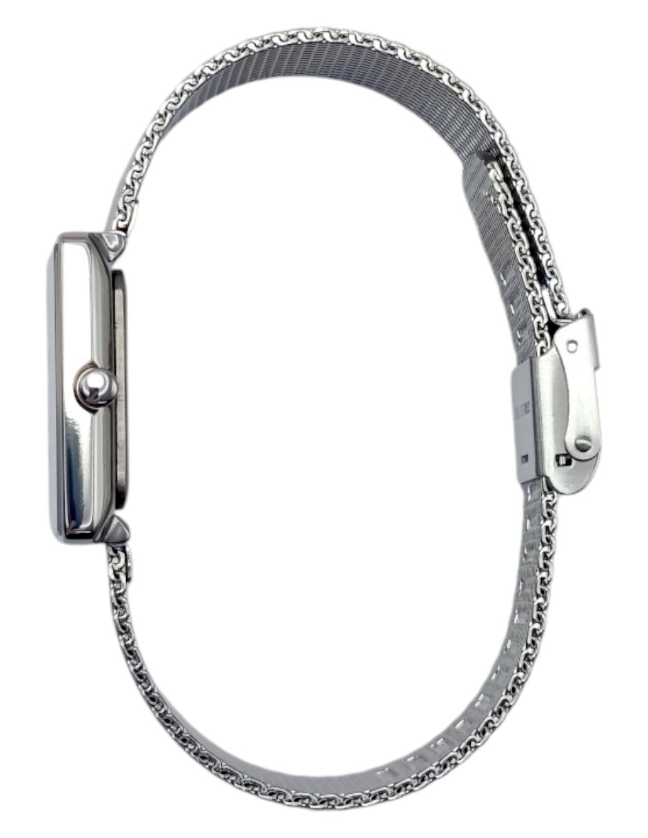 Boccia titanium ladies para mujer 3351