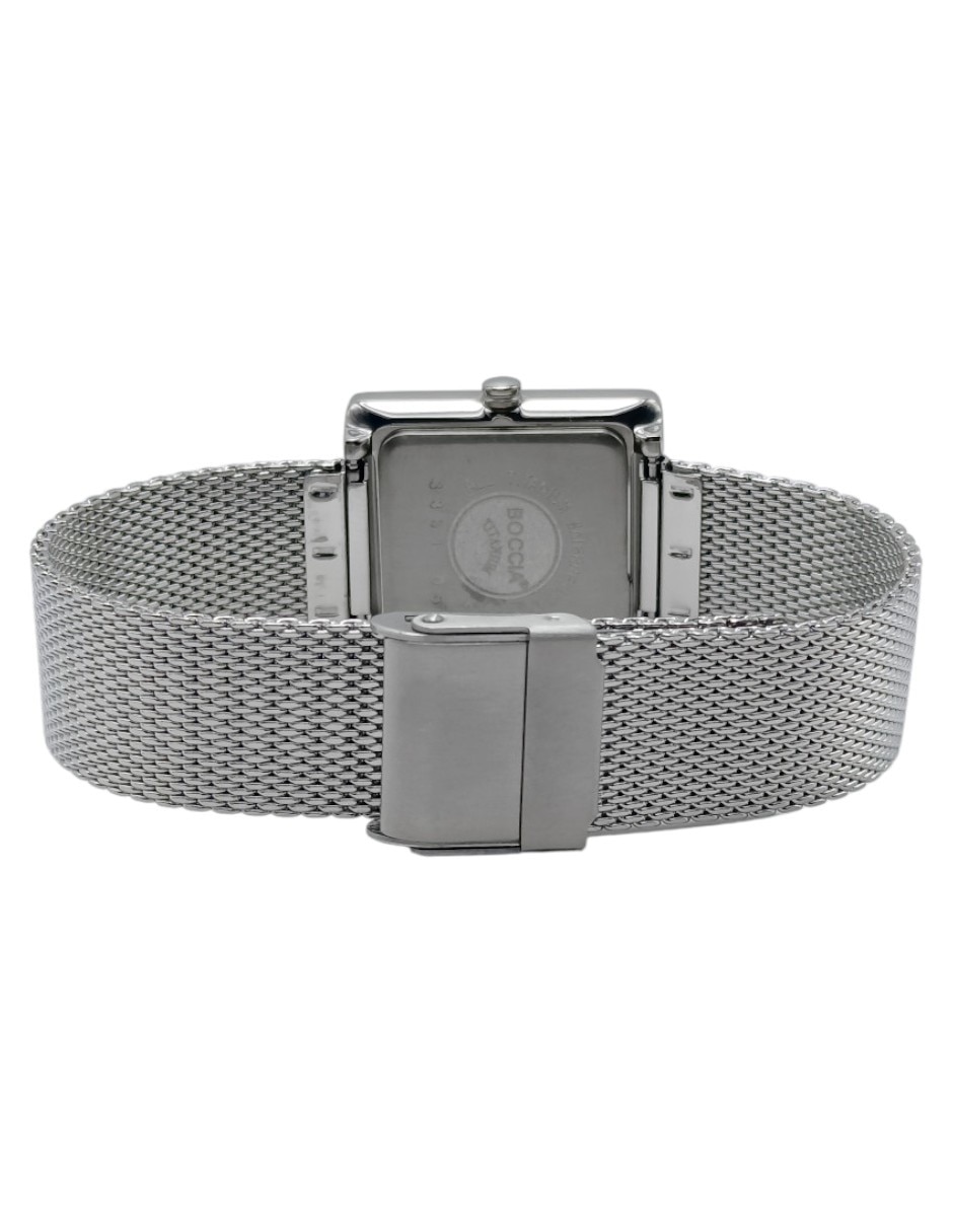 Reloj para mujer 3351-05 2