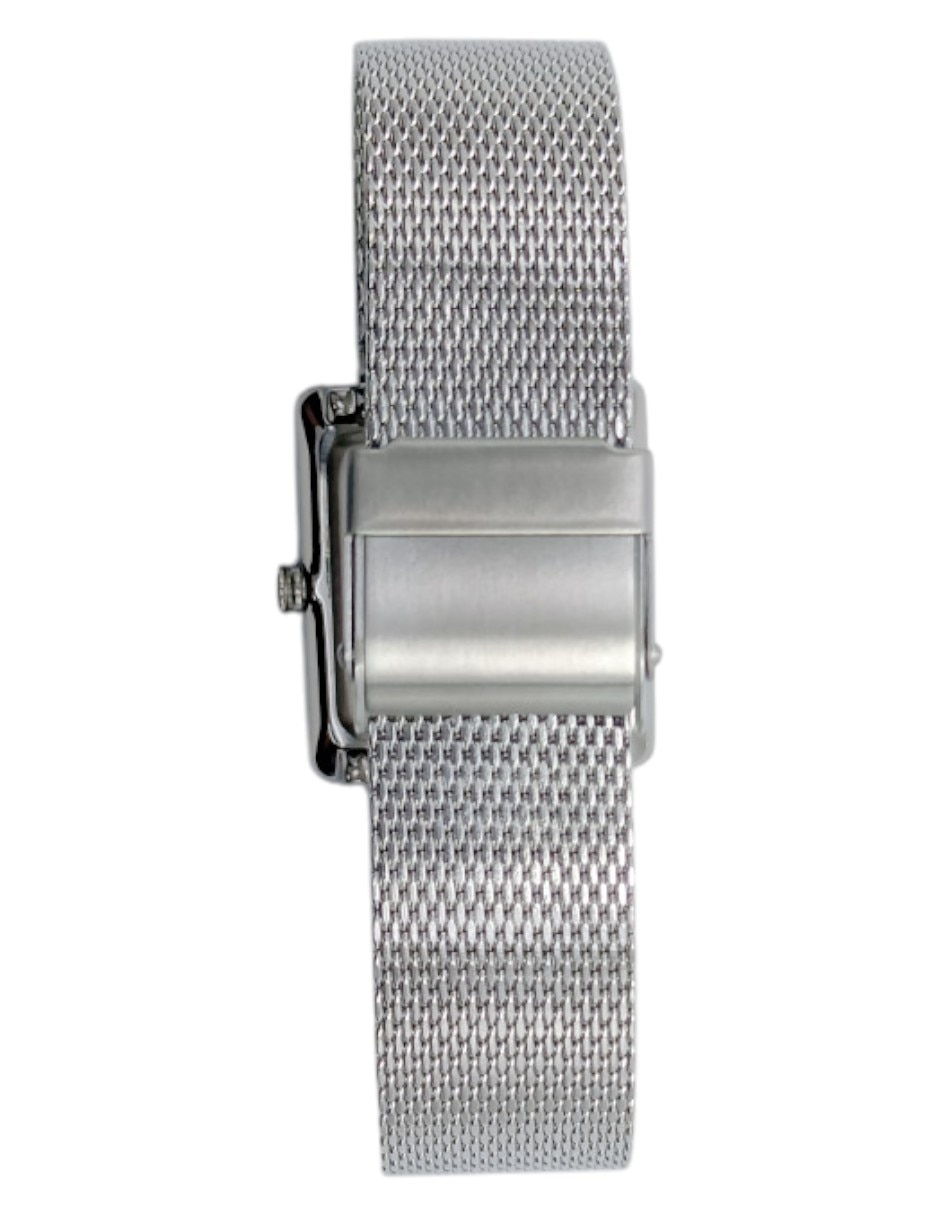 Reloj para mujer 3351-05 4