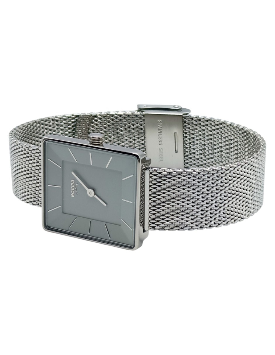 Reloj para mujer 3351-05 5
