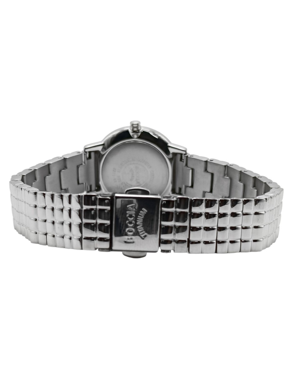 Boccia titanium ladies para mujer 3371