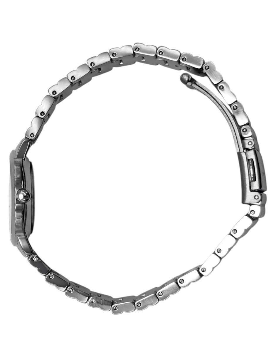 Boccia titanium ladies para mujer 3371