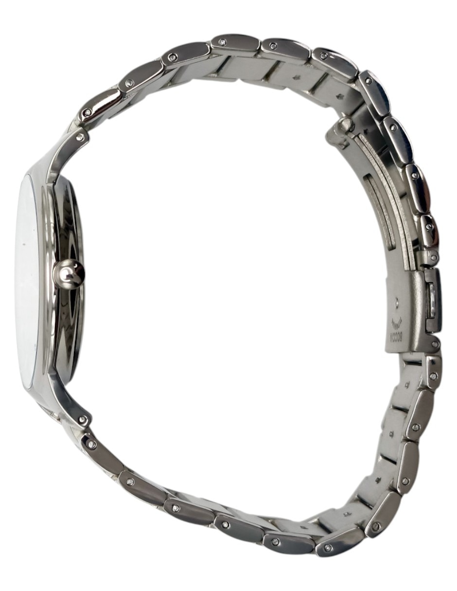 Boccia titanium menÕs para hombre 3629