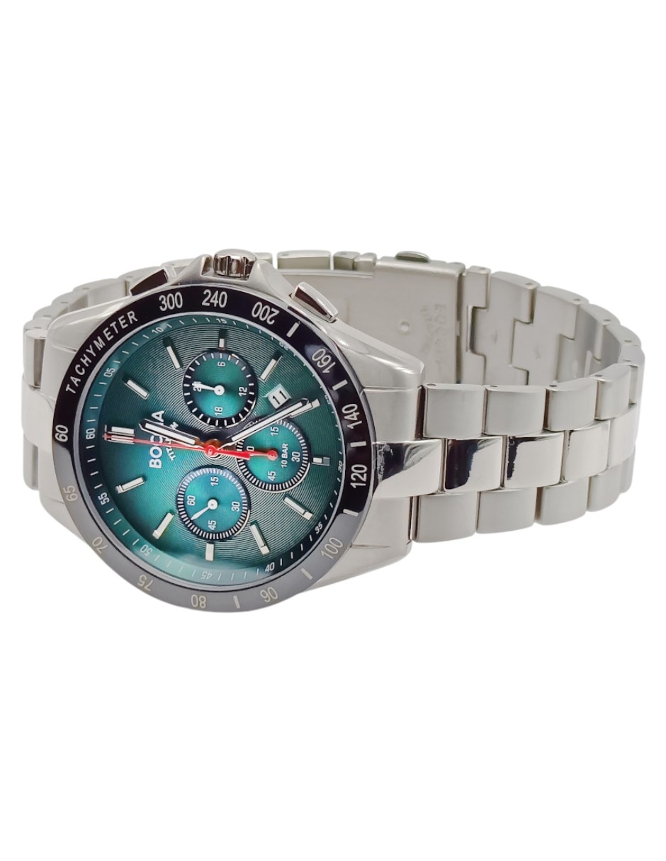 Boccia titanium menÕs para hombre 3733