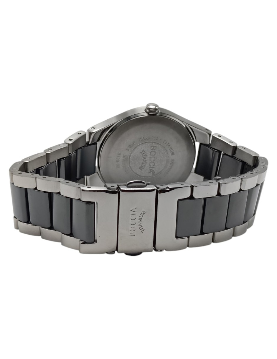 Reloj para mujer 3189-02 2