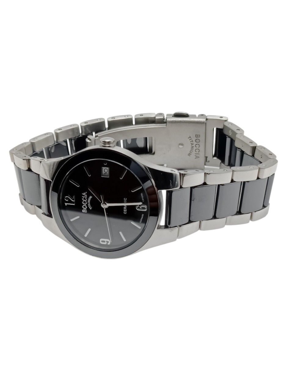 Reloj para mujer 3189-02 3