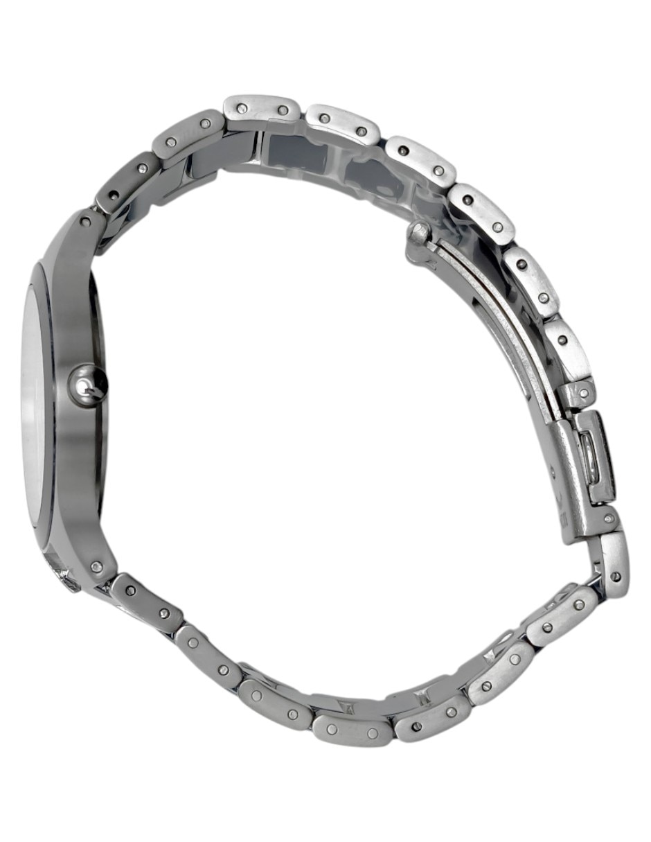 Reloj para mujer 3189-02 4