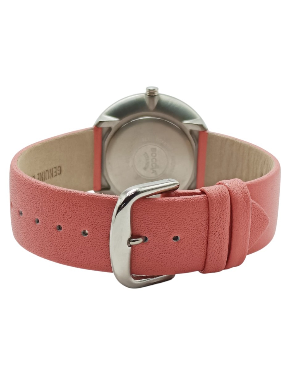 ladies para mujer 3309 2