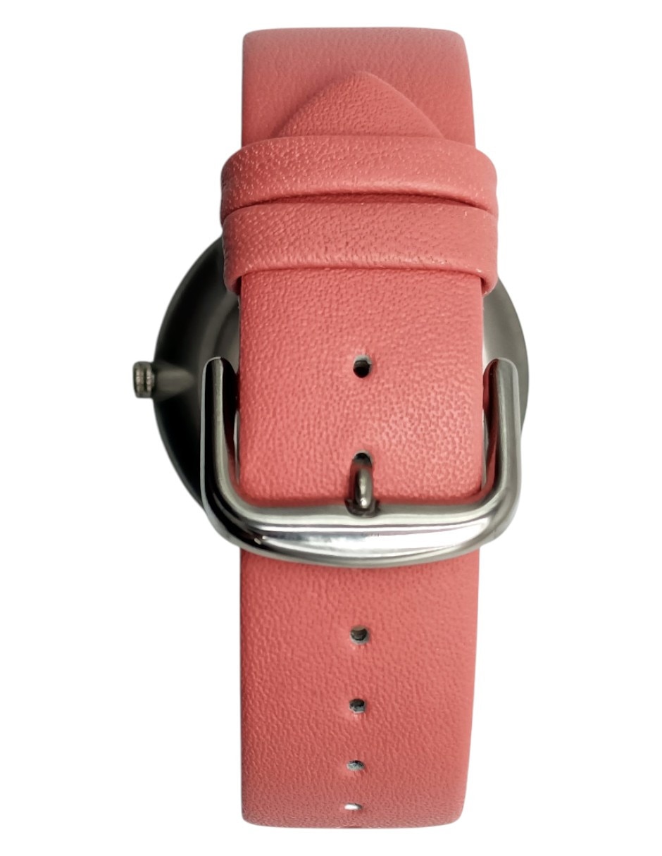 ladies para mujer 3309 3