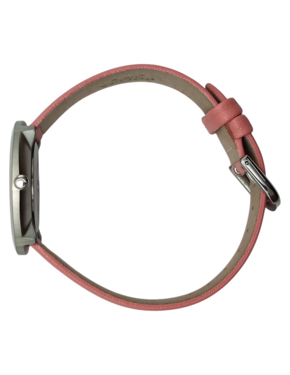 ladies para mujer 3309 4