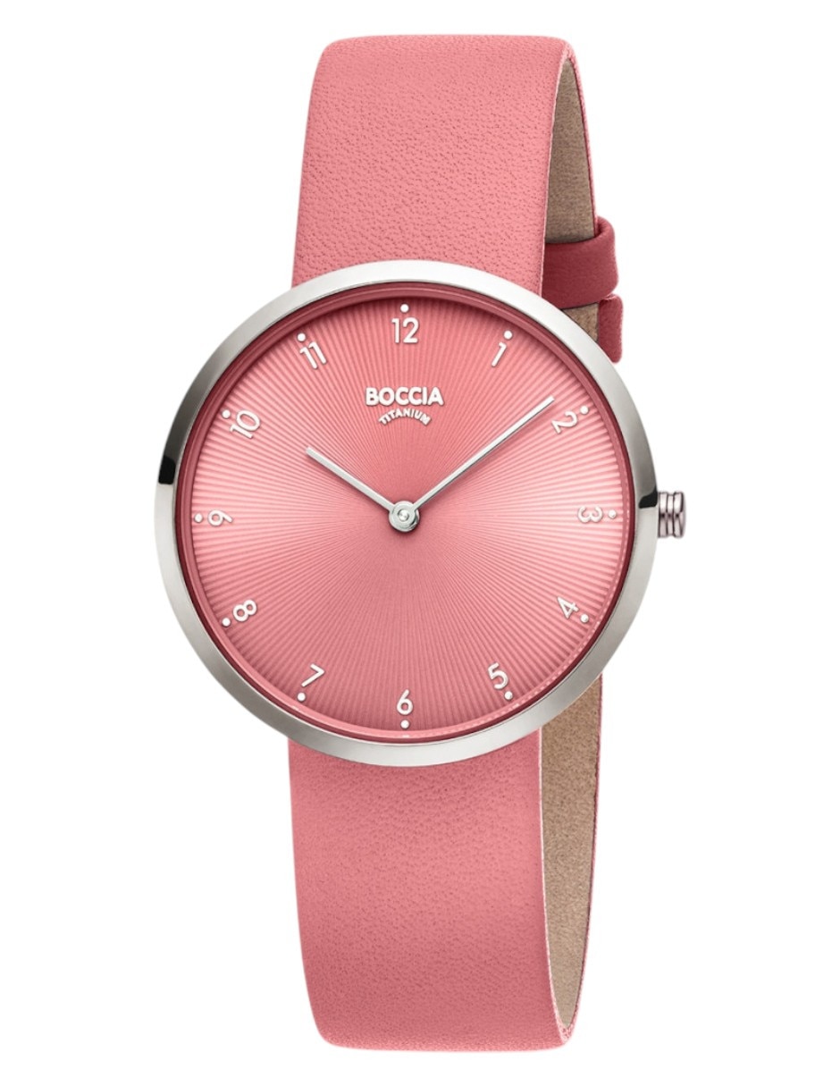 ladies para mujer 3309
