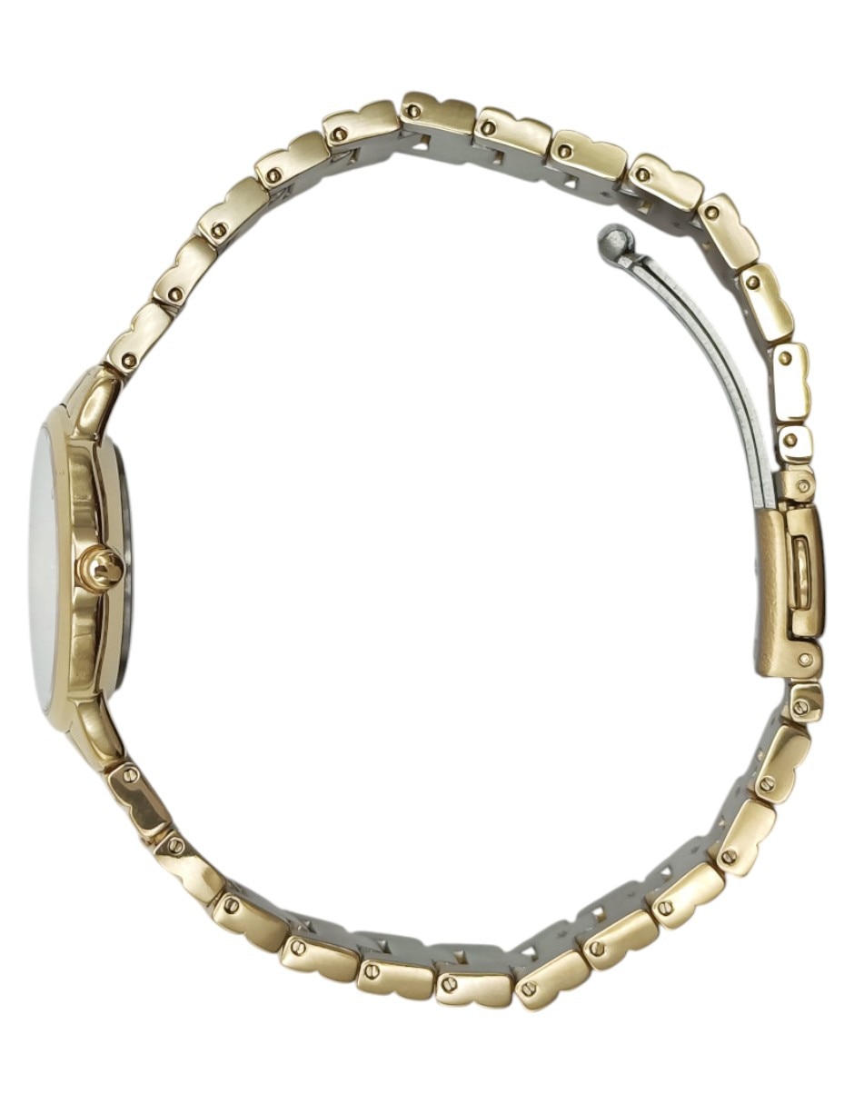Boccia titanium ladies para mujer 3371