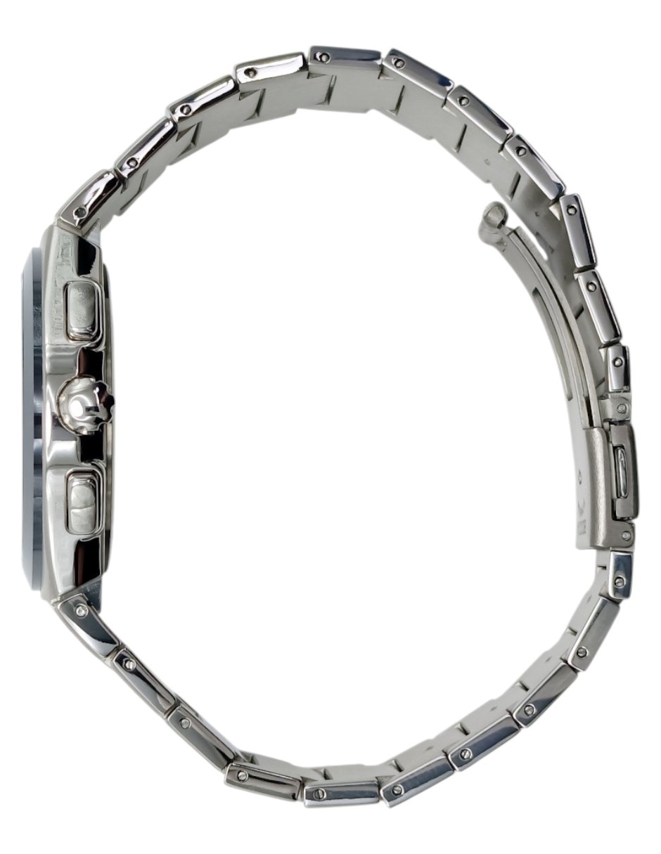 Boccia titanium menÕs para hombre 3736