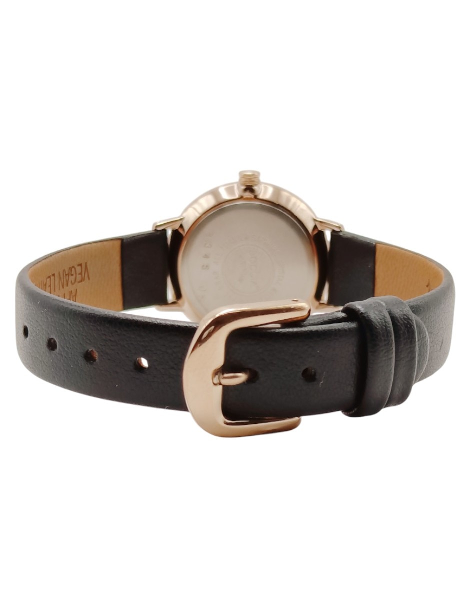Boccia titanium ladies para mujer 3345