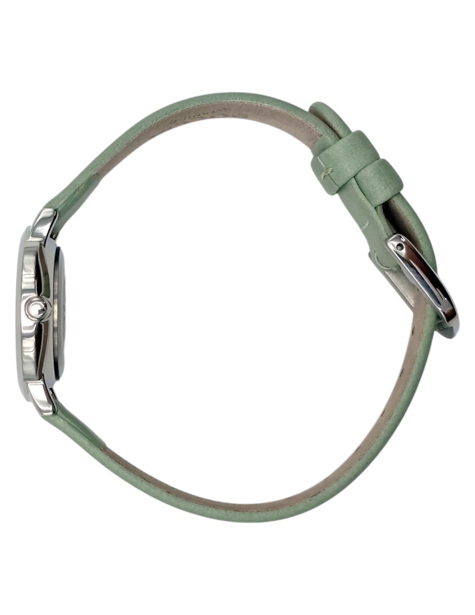 Boccia titanium ladies para mujer 3371
