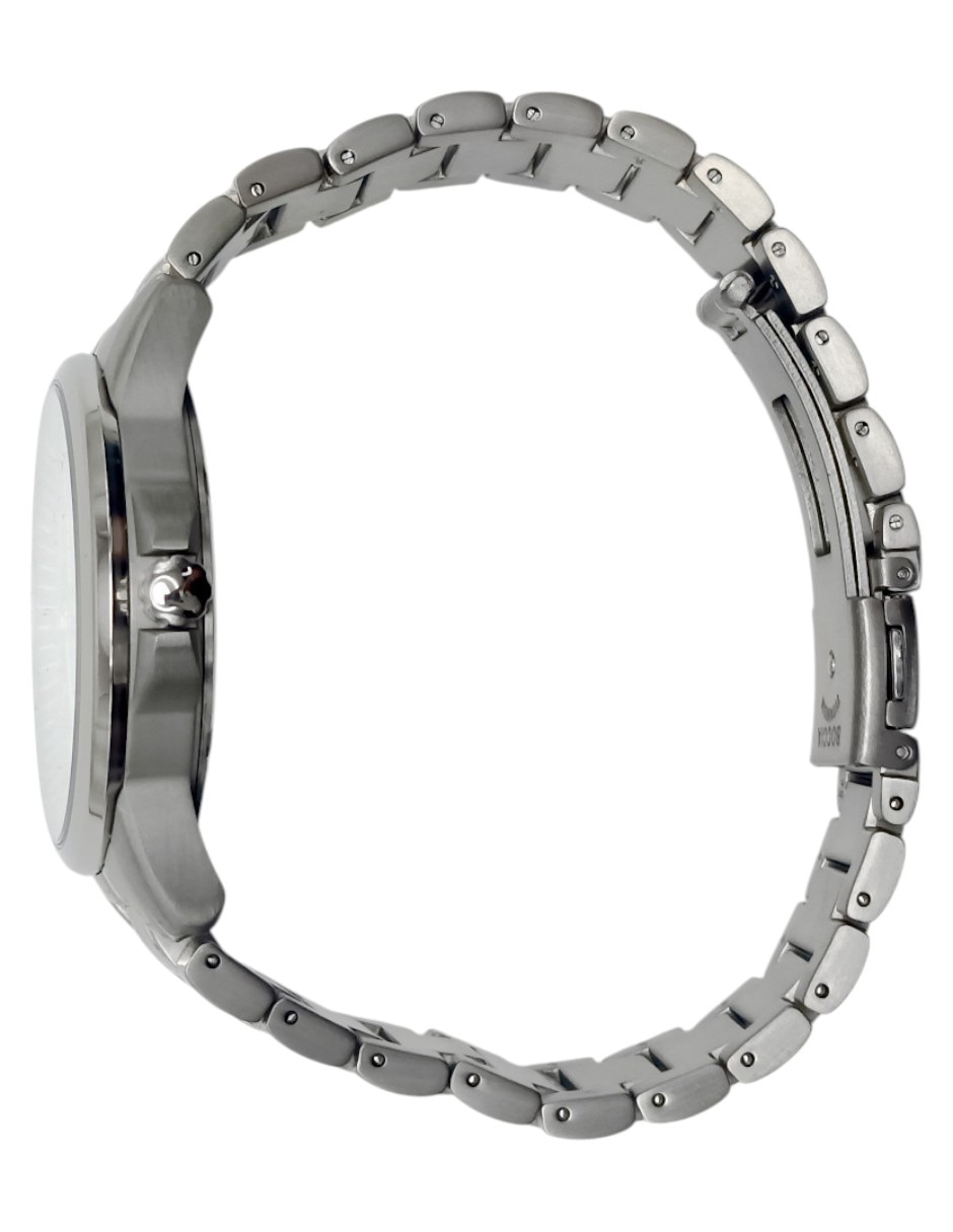 Boccia titanium menÕs para hombre 3643