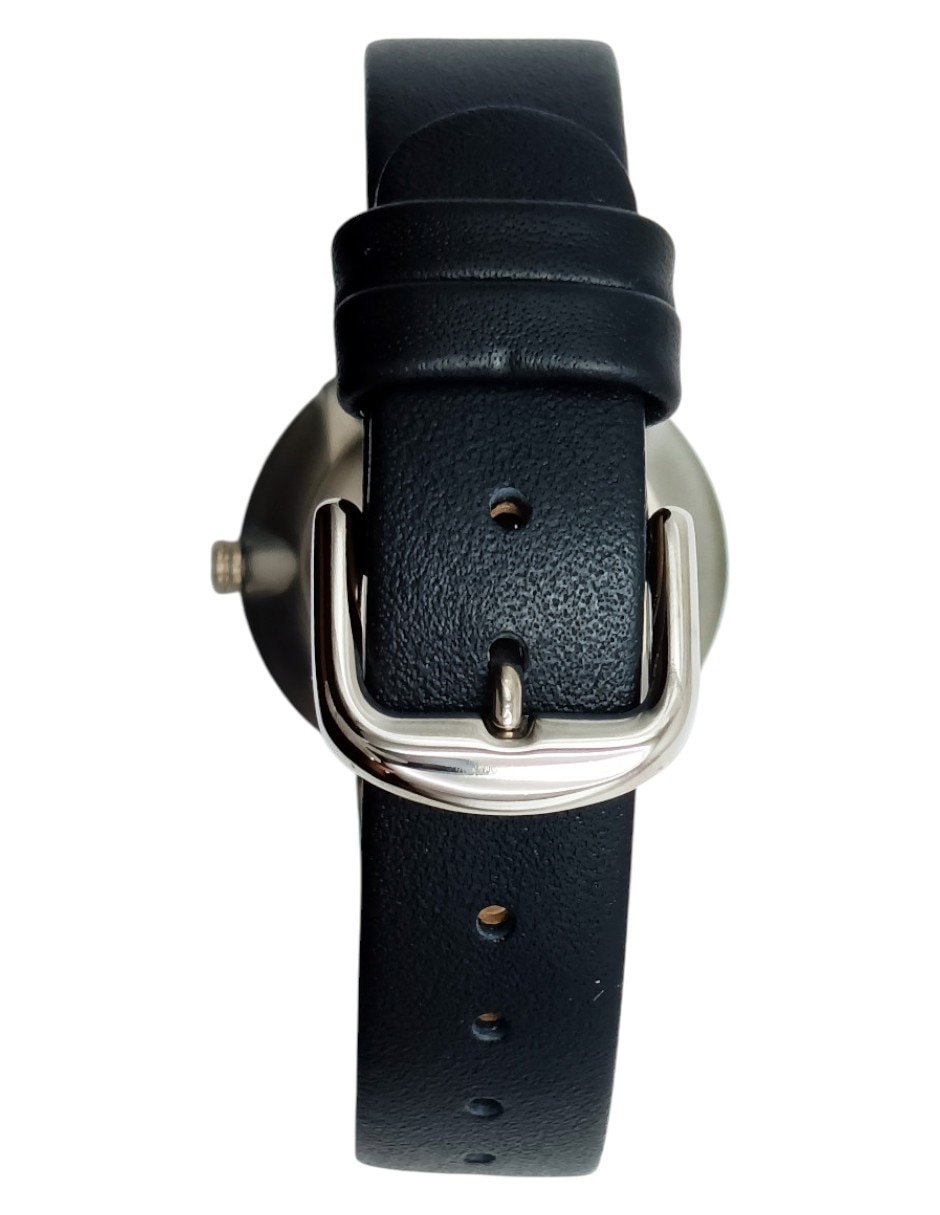 Boccia titanium ladies para mujer 3364