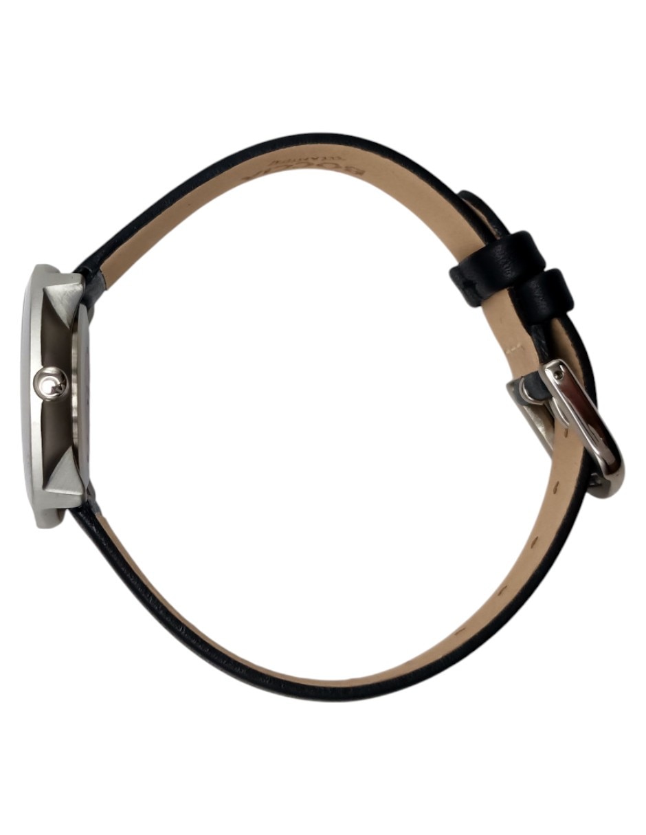 Boccia titanium ladies para mujer 3364