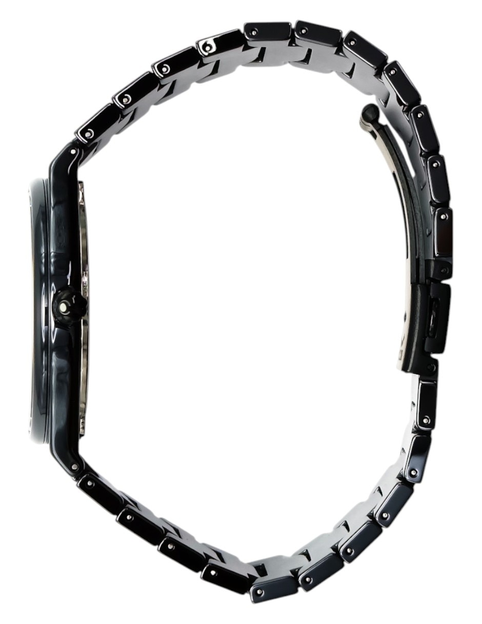 Boccia titanium menÕs para hombre 3675