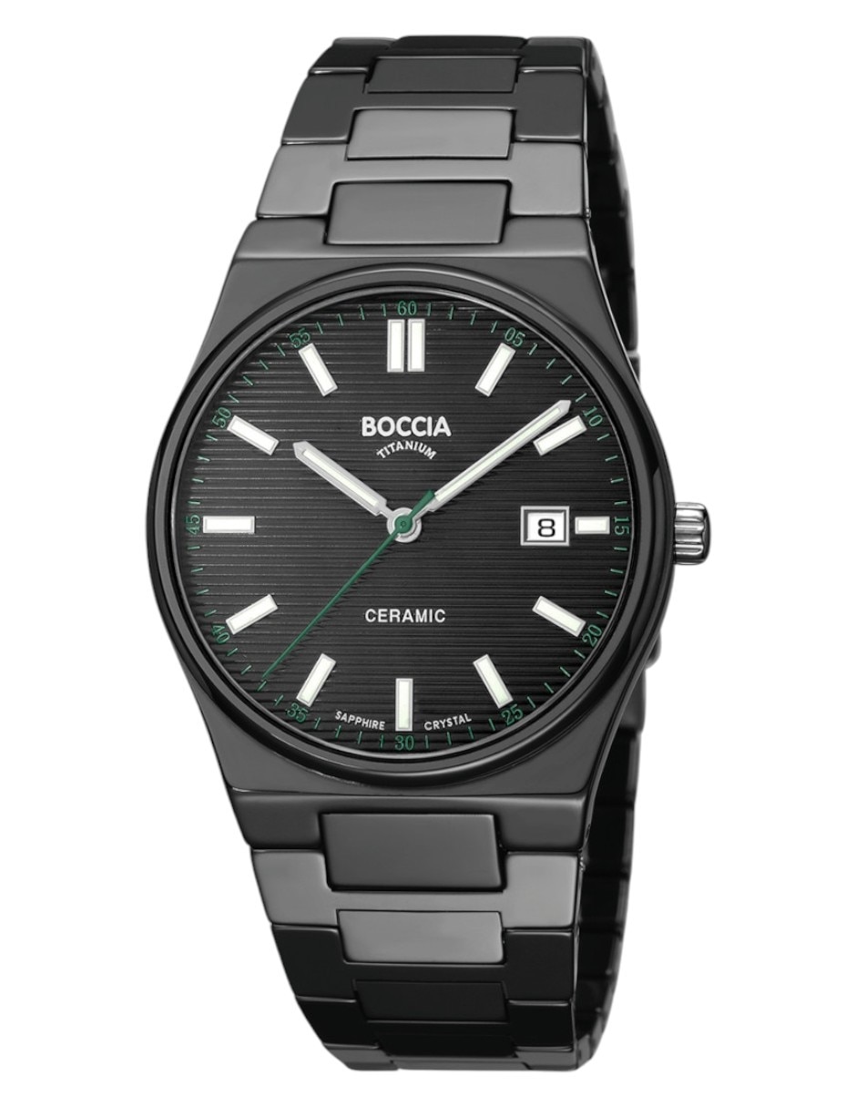 menÕs para hombre 3675 menÕs para hombre 3675