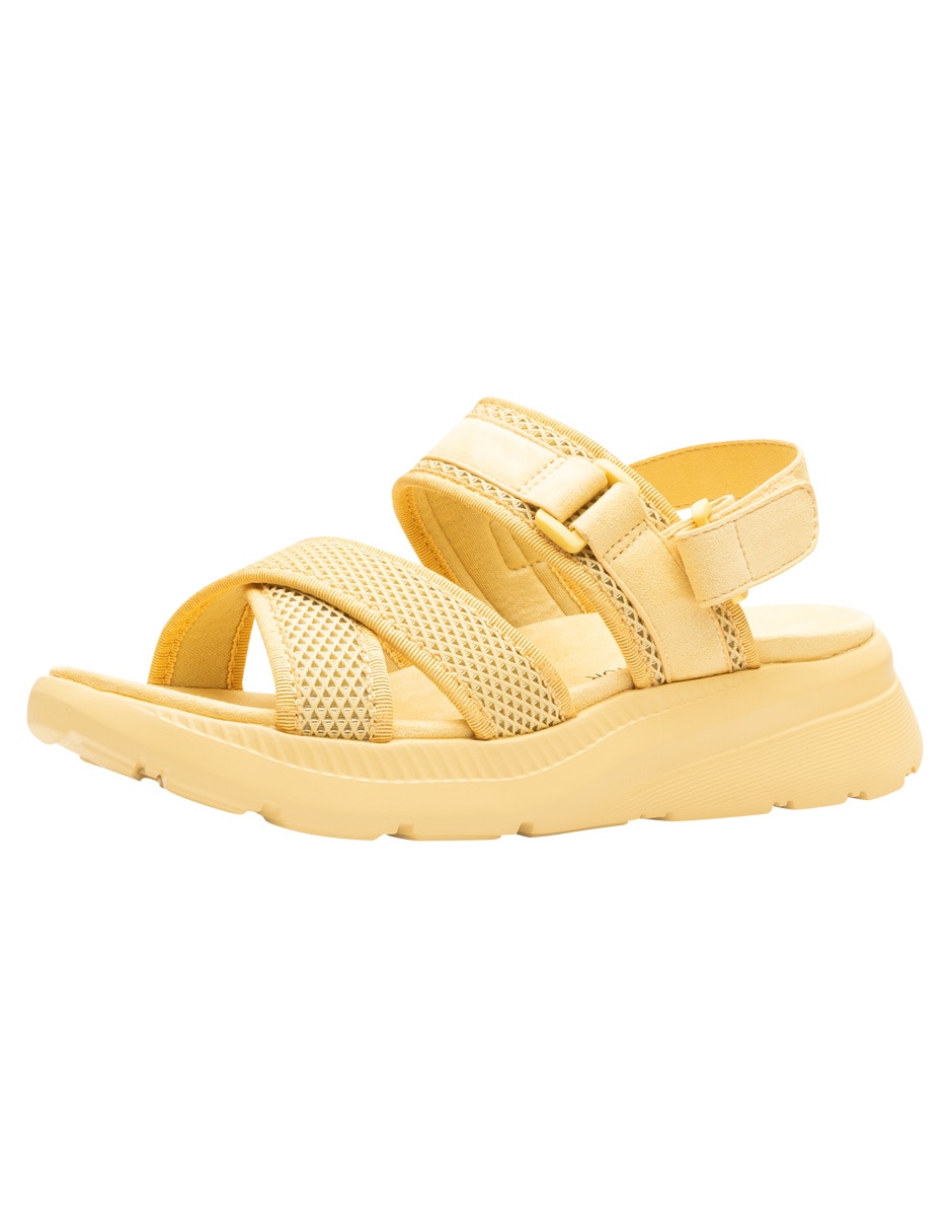 Sandalia dorothy gaynor para mujer