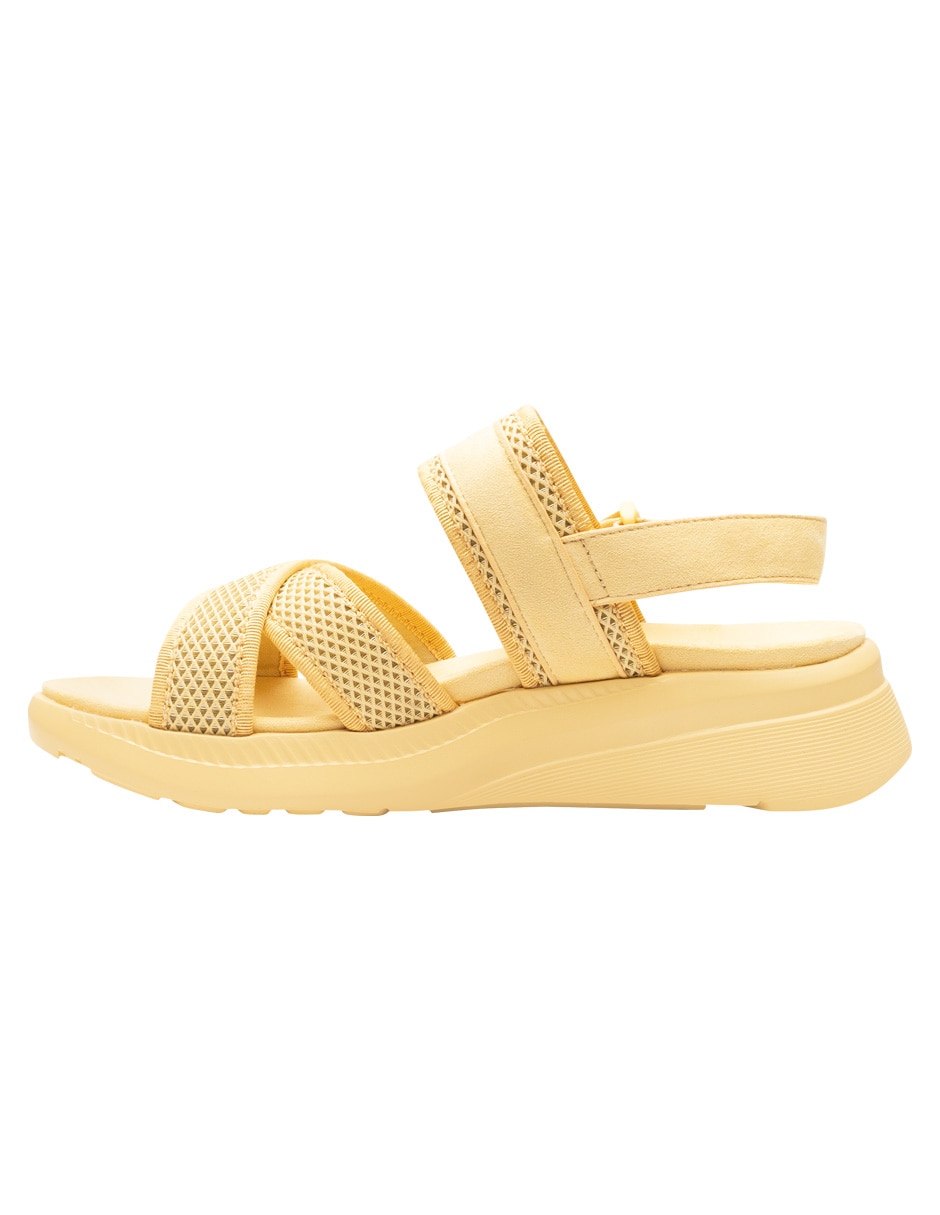 Sandalia para mujer Sandalia para mujer