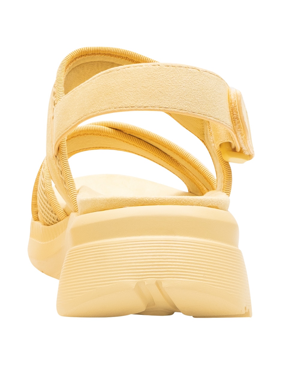 Sandalia para mujer 5