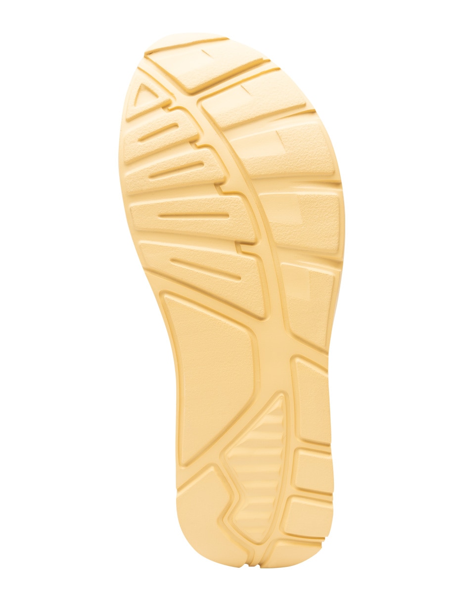 Sandalia para mujer 7