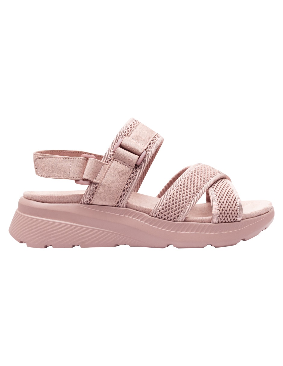 Sandalia para mujer 3